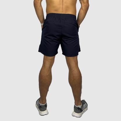 Pantaloneta Deportiva T0188D