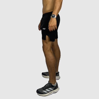 Pantaloneta Deportiva T0188D