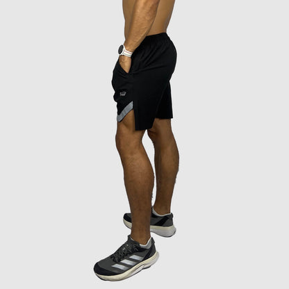 Pantaloneta Deportiva T0192D