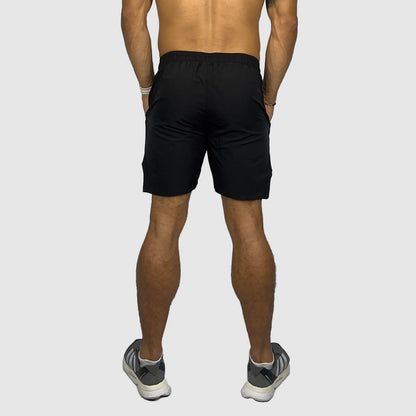 Pantaloneta Deportiva T0192D