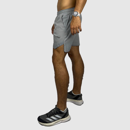Pantaloneta Deportiva T0192D