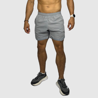 Pantaloneta Deportiva T0192D