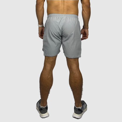 Pantaloneta Deportiva T0192D
