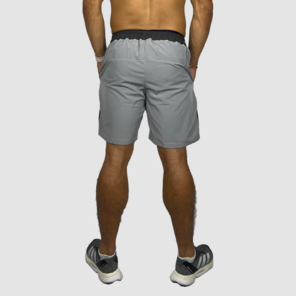 Pantaloneta Deportiva Licra T0193D