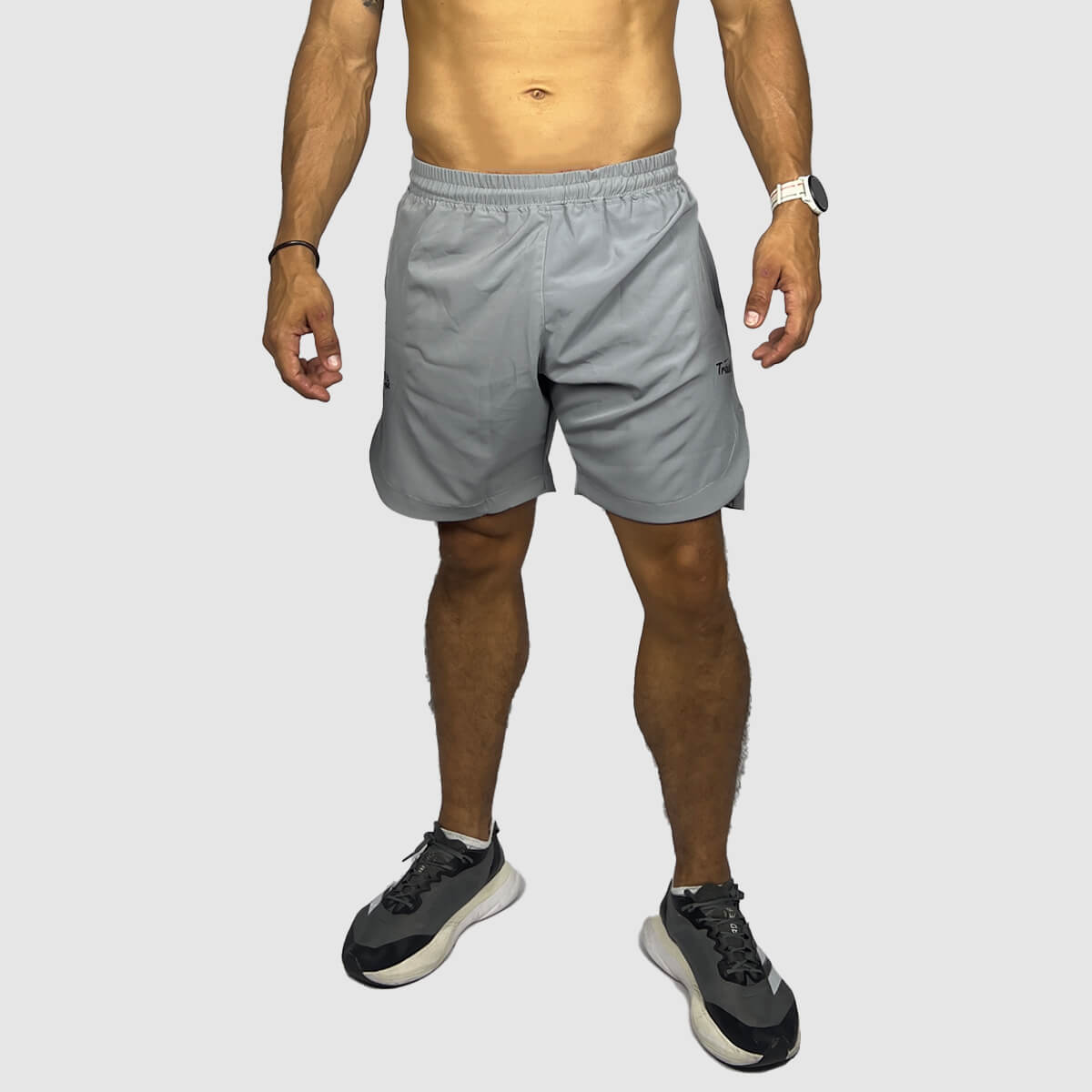 Pantaloneta Deportiva T0196D