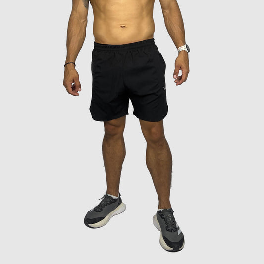 Pantaloneta Deportiva T0196D