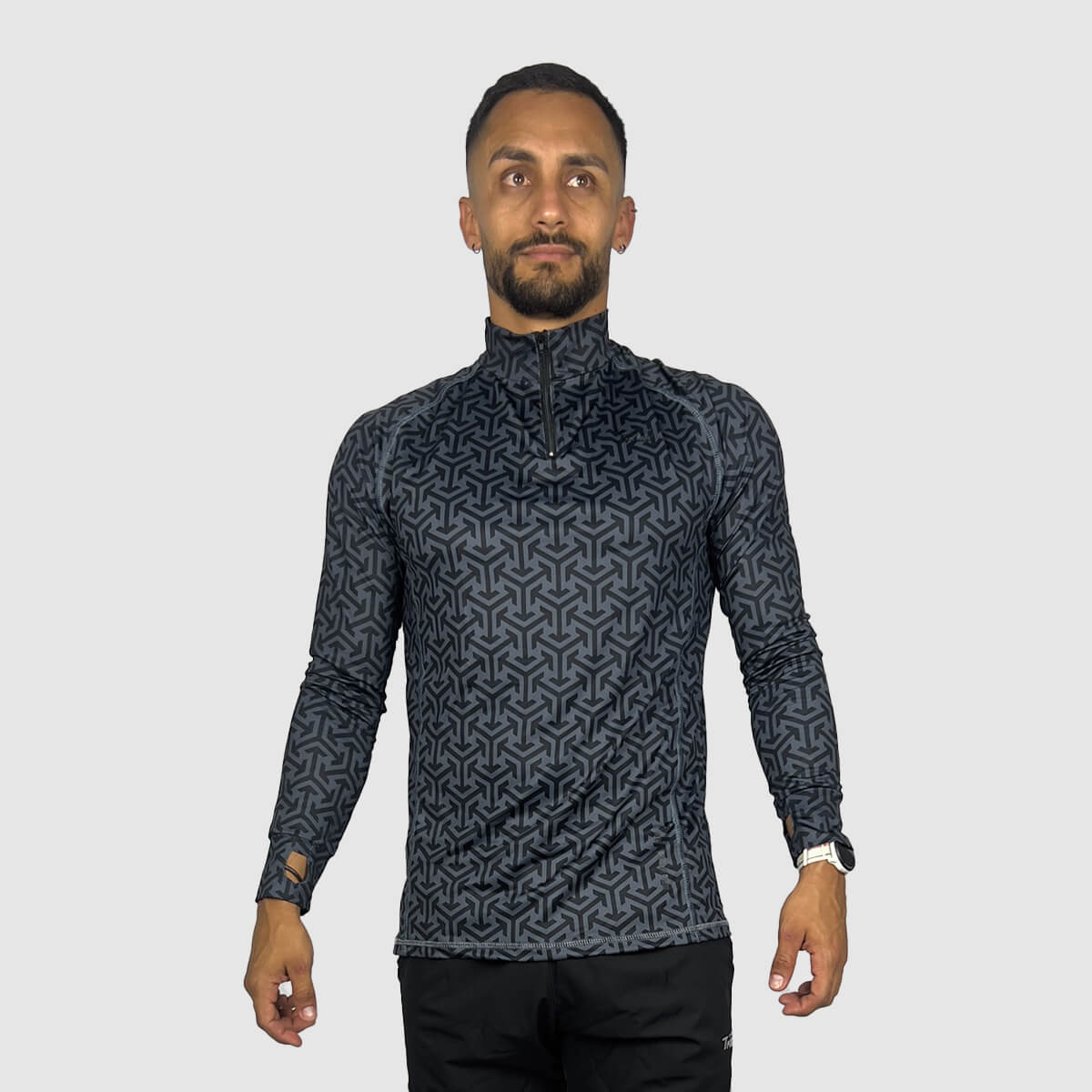 Buso Deportivo H T0197D