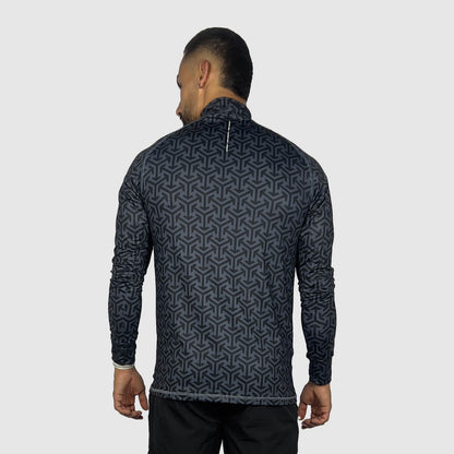 Buso Deportivo H T0197D
