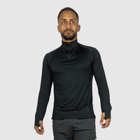 Negro