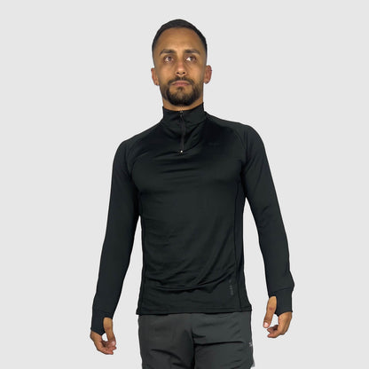 Buso Deportivo H T0197D