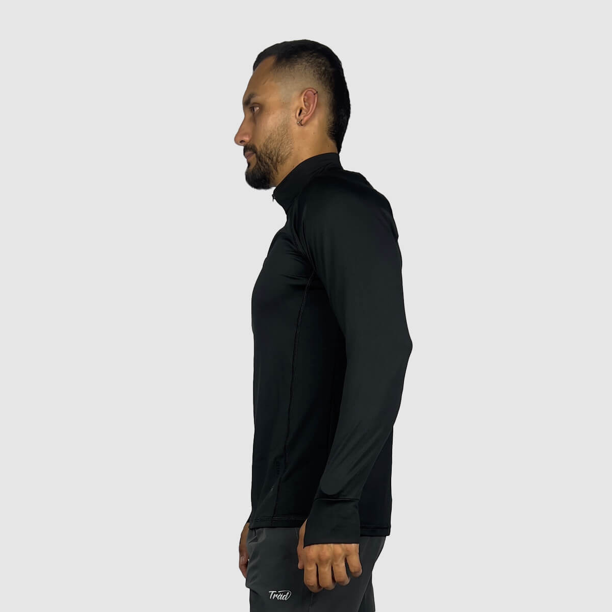 Buso Deportivo H T0197D