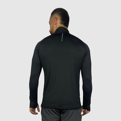 Buso Deportivo H T0197D