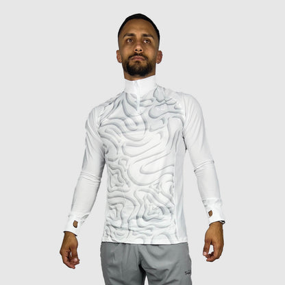Buso Deportivo H T0197D
