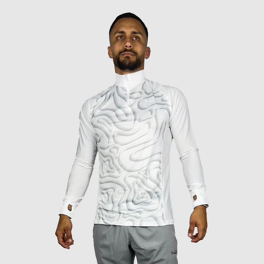 Buso Deportivo H T0197D