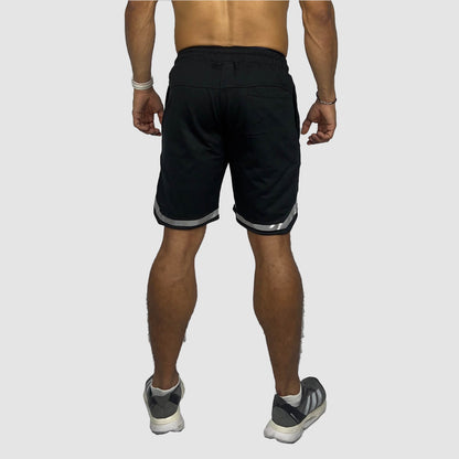 Pantaloneta Algodón T0199D