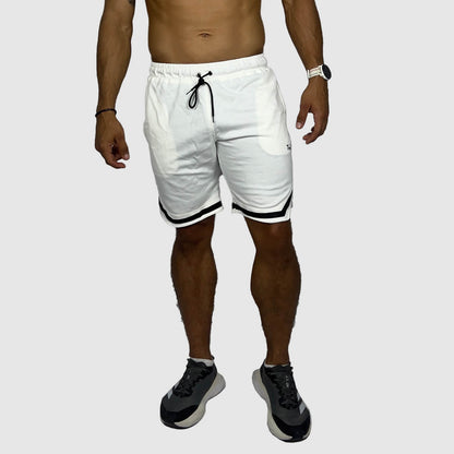 Pantaloneta Algodón T0199D
