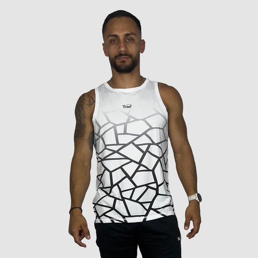 Camiseta Sisa Deportiva T0202D