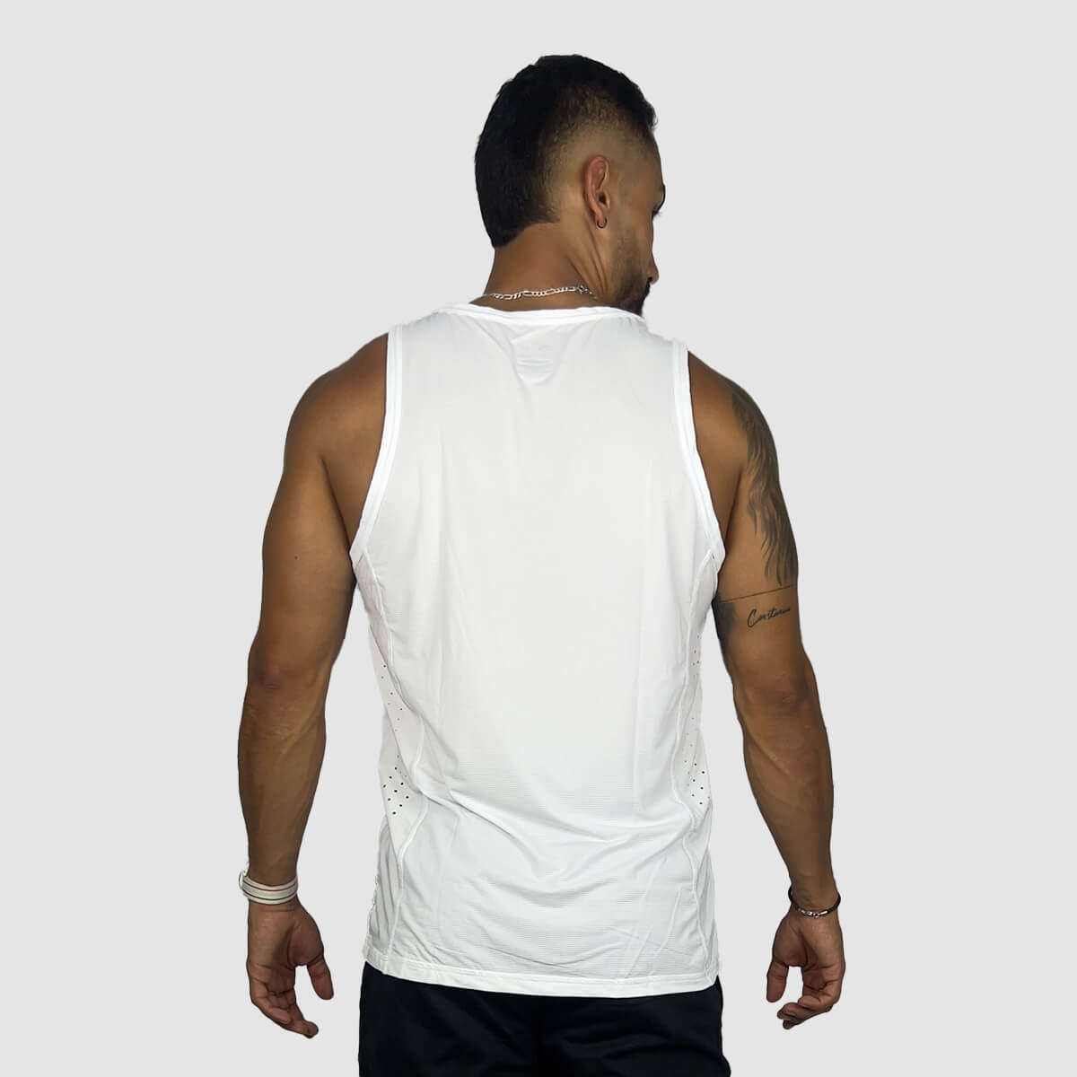 Camiseta Sisa Deportiva T0202D