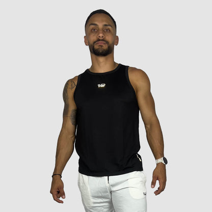 Camiseta Sisa Deportiva T0202D