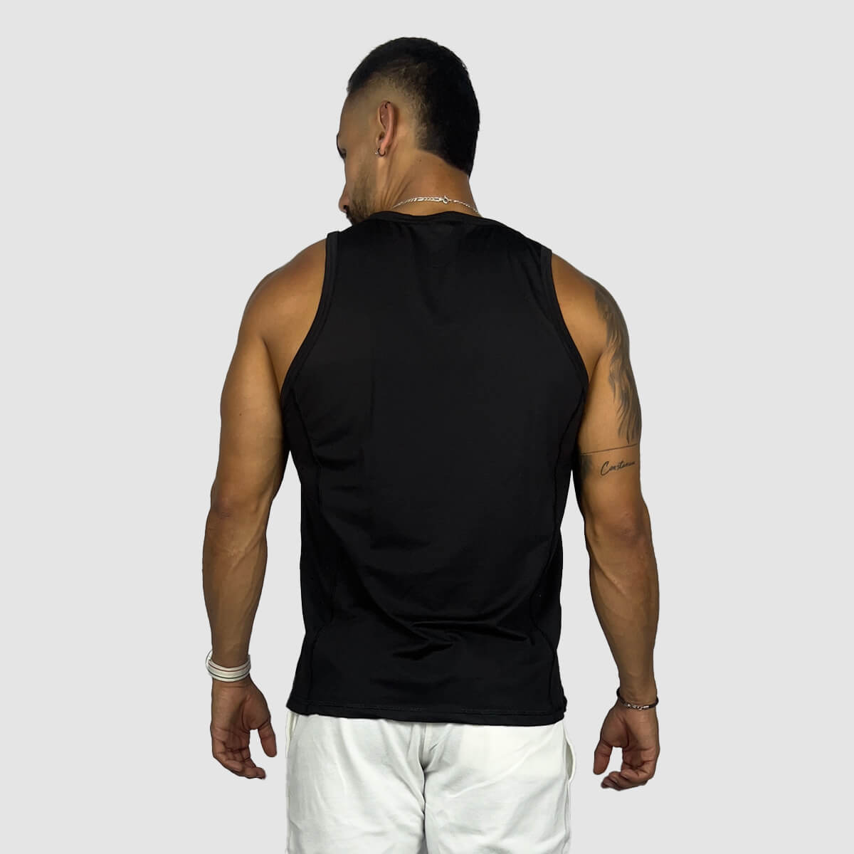 Camiseta Sisa Deportiva T0202D