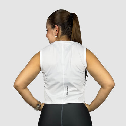 Blusa Sisa Deportiva T0203D