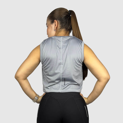 Blusa Sisa Deportiva T0203D