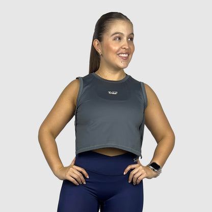 Blusa Sisa Deportiva T0203D