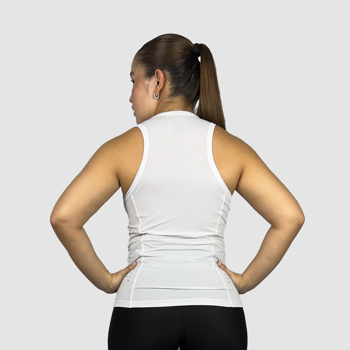 Blusa Sisa Deportiva T0204D
