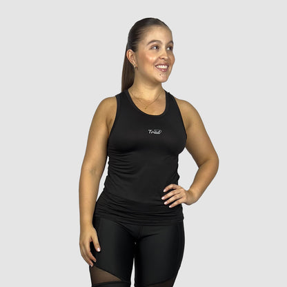Blusa Sisa Deportiva T0204D