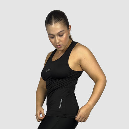 Blusa Sisa Deportiva T0204D