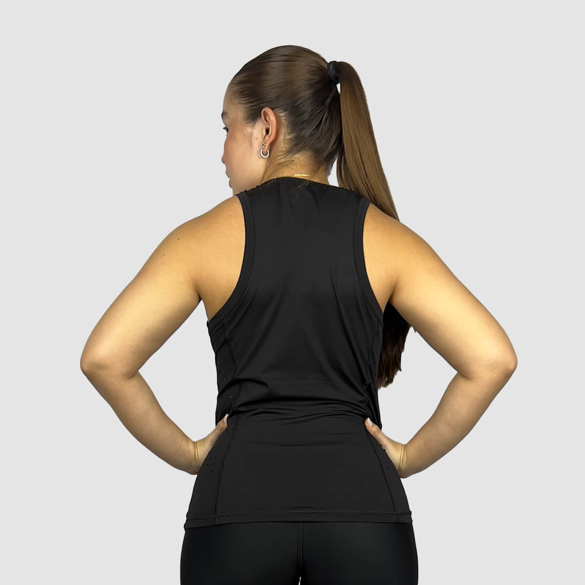 Blusa Sisa Deportiva T0204D