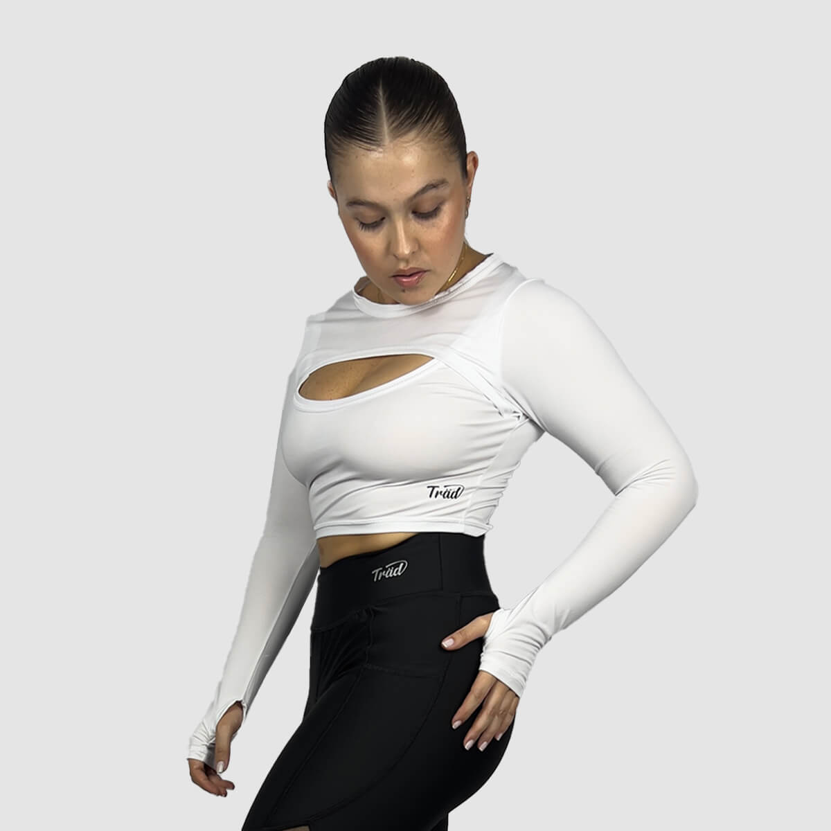Buso Deportivo M T0205D