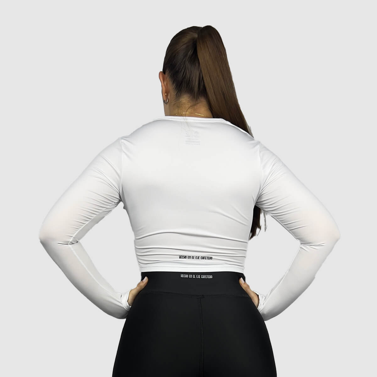 Buso Deportivo M T0205D