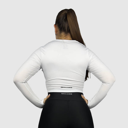 Buso Deportivo M T0205D