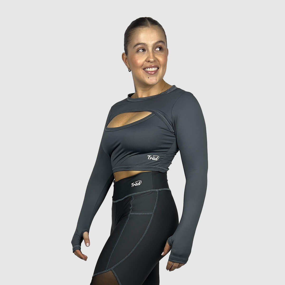 Buso Deportivo M T0205D