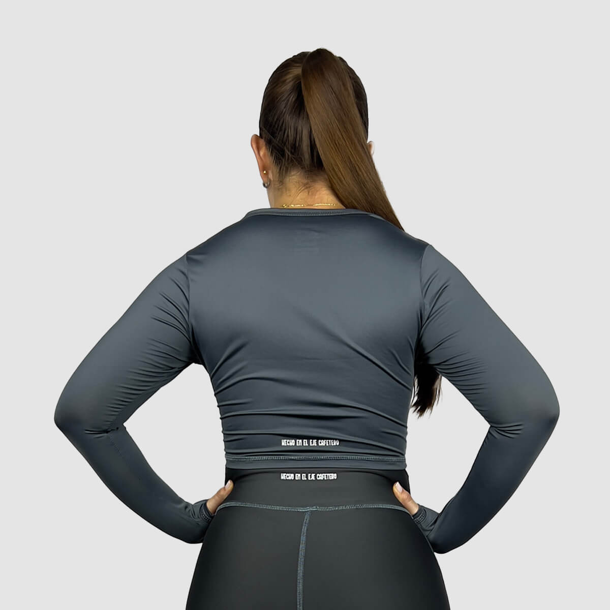 Buso Deportivo M T0205D