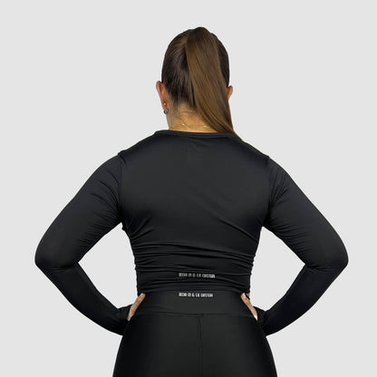 Buso Deportivo M T0205D