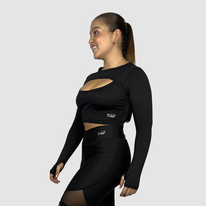 Buso Deportivo M T0205D