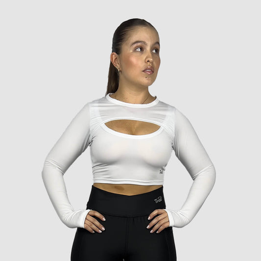 Buso Deportivo M T0205D