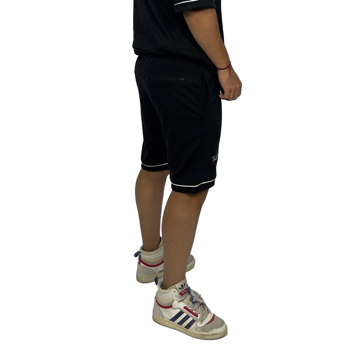 Pantaloneta Algodón T0210D