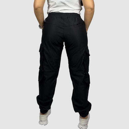 Pantalón Cargo Unisex T0211D