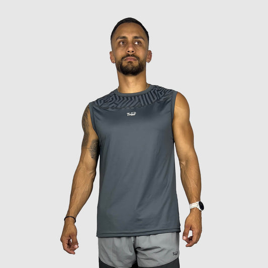 Camiseta Sisa Deportiva T0212D