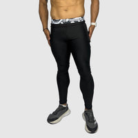 Negro