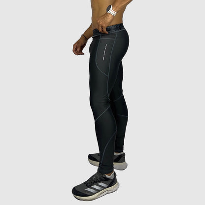 Licra Larga H T0213D