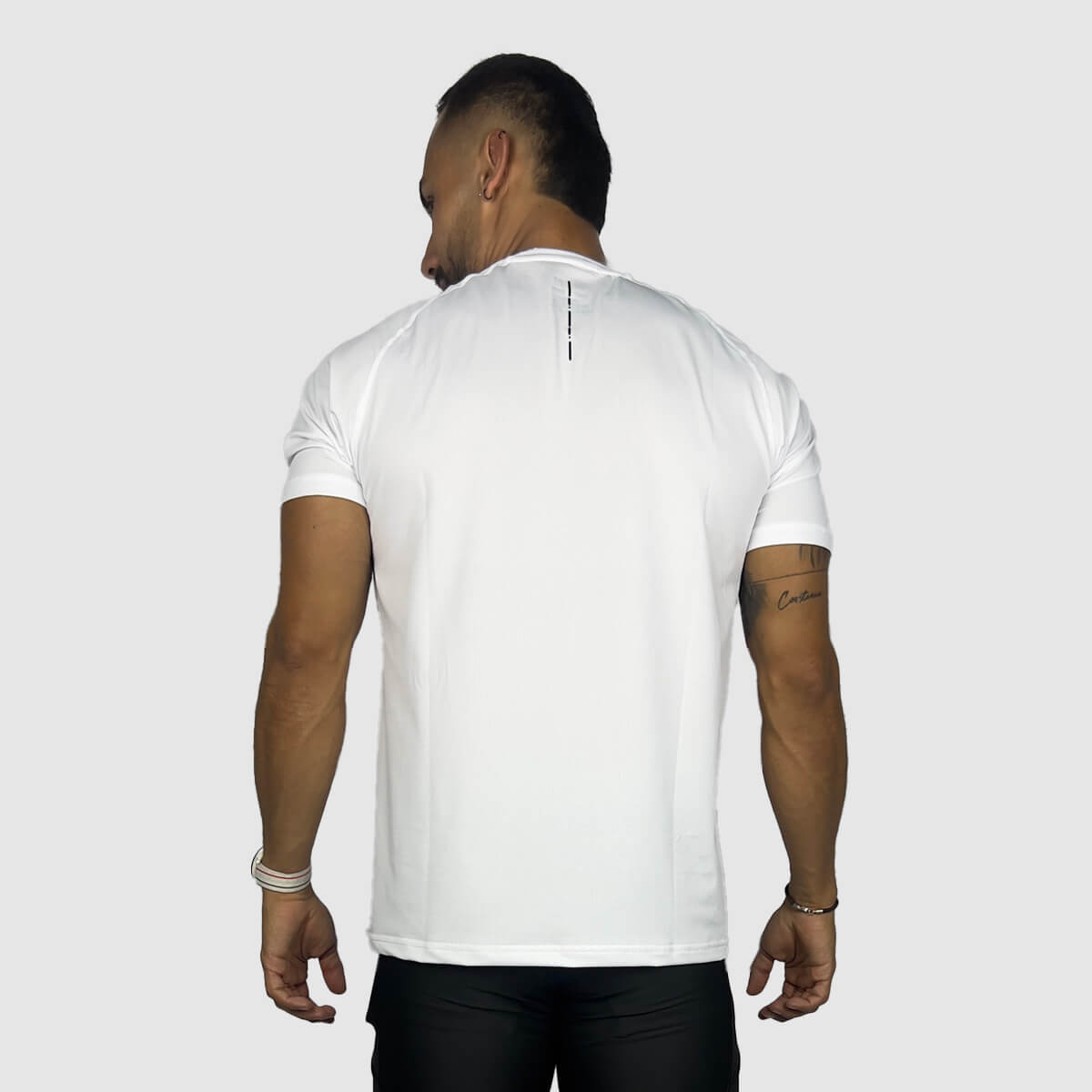 Camiseta Deportiva T0215D