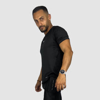 Negro