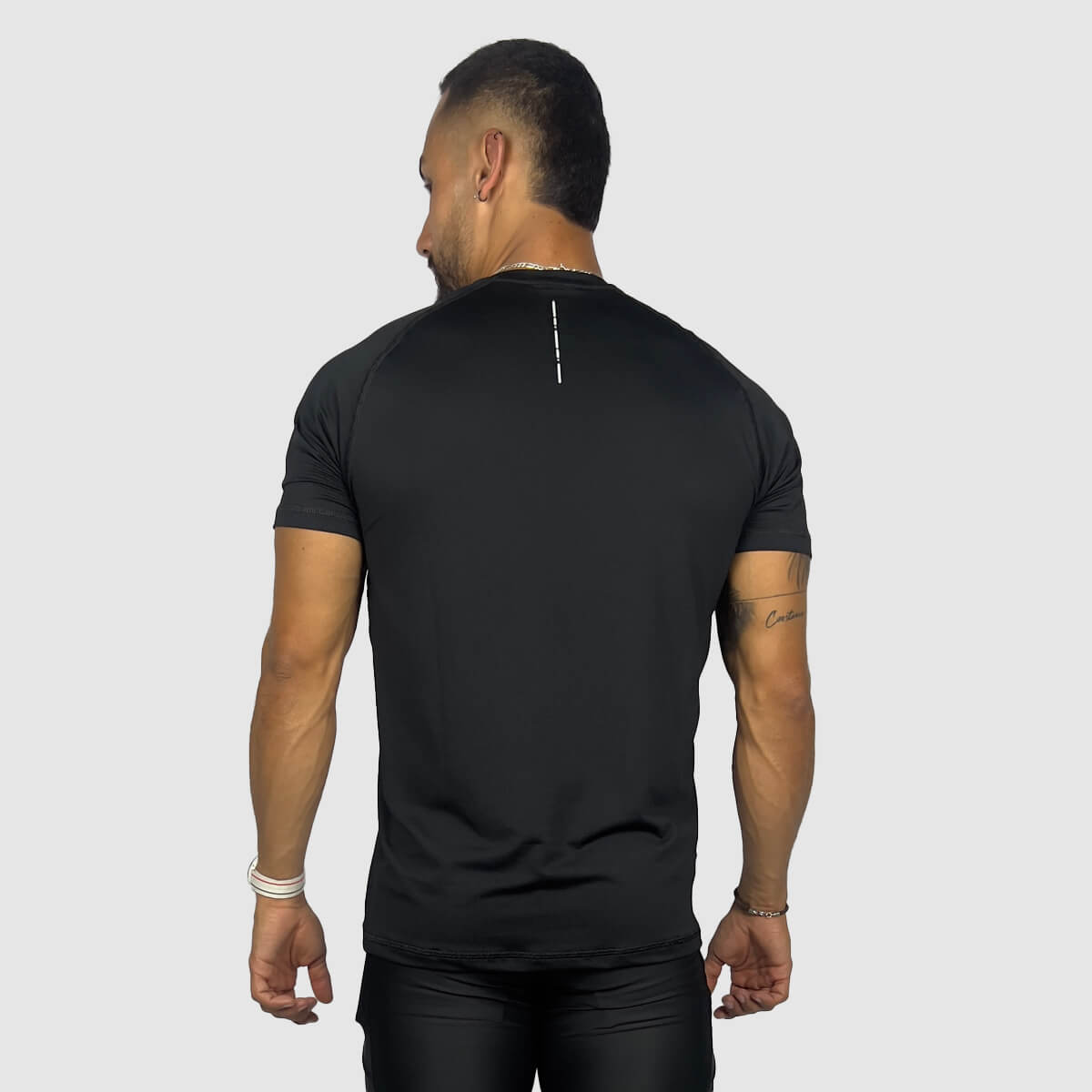 Camiseta Deportiva T0215D