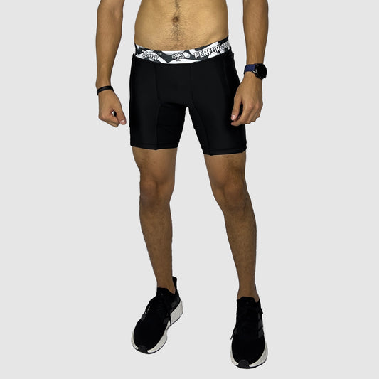 Licra Corta H T0216D