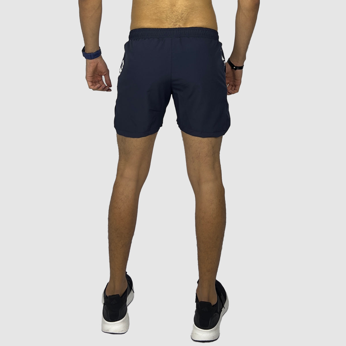 Pantaloneta Deportiva T0217D