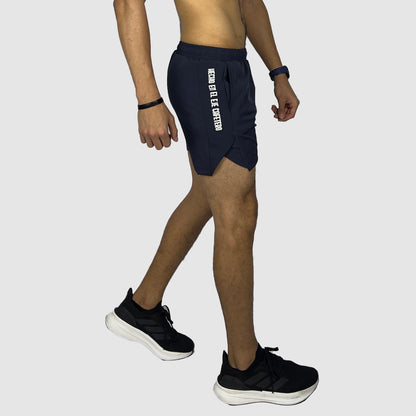 Pantaloneta Deportiva T0217D